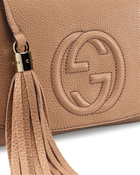 gucci purse 546315 floral beige burgandy|gucci crossbody bags for women.